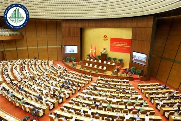 Không tiến hành bầu các chức danh nào sau khi sắp xếp đơn vị hành chính theo dự thảo Nghị quyết sửa đổi Hiến pháp 2013? 