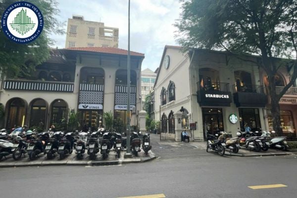 Mặt bằng 11 13 Hàn Thuyên có giá thuê bao nhiêu?