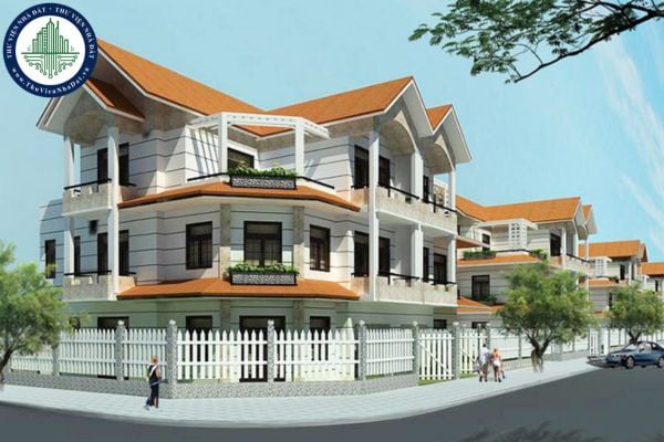 Vị trí dự án khu nhà ở 28ha Nhơn Đức kết nối giao thông thuận lợi không?