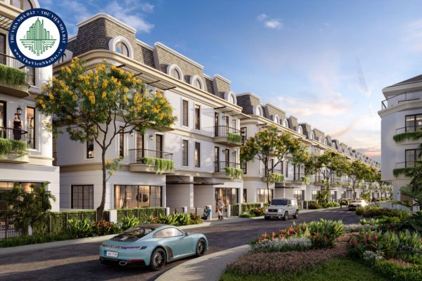 Vị trí dự án Phú Mỹ Estates và khả năng kết nối giao thông như thế nào?