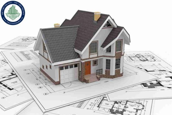 7 chi tiết nhỏ nhưng quan trọng khi xây dựng nhà mà nhiều người thường bỏ qua