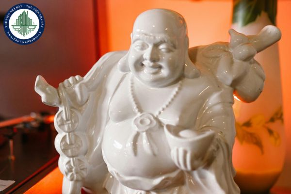 5 vật phẩm gốm sứ phong thủy giúp thu hút tài lộc, phú quý