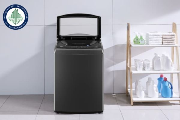 Gợi ý 5 thiết bị điện tử gia dụng nên đầu tư mua kích thước lớn