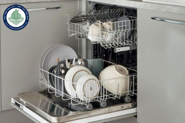 Gợi ý 5 thiết bị điện tử gia dụng nên đầu tư mua kích thước lớn