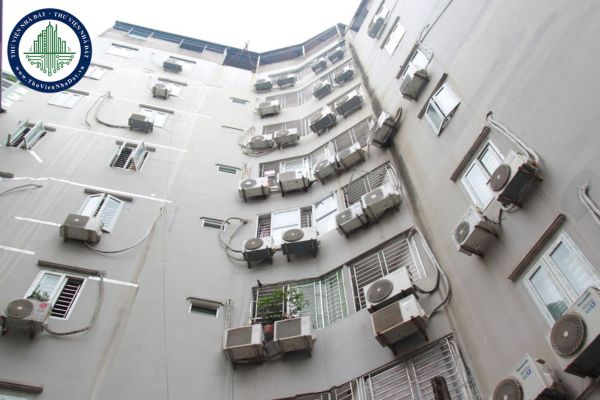 Chủ trọ tập trung tăng cường phòng cháy chữa cháy theo Chỉ thị 19/CT-TTg