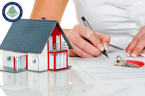 10 lưu ý quan trọng khi đặt cọc thuê phòng trọ để tránh bị lừa