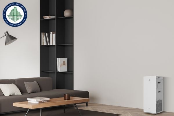 Tìm hiểu ưu nhược điểm của máy hút ẩm và máy lọc không khí