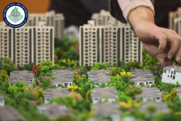 Nhận biết dự án bất động sản uy tín qua 5 dấu hiệu đơn giản