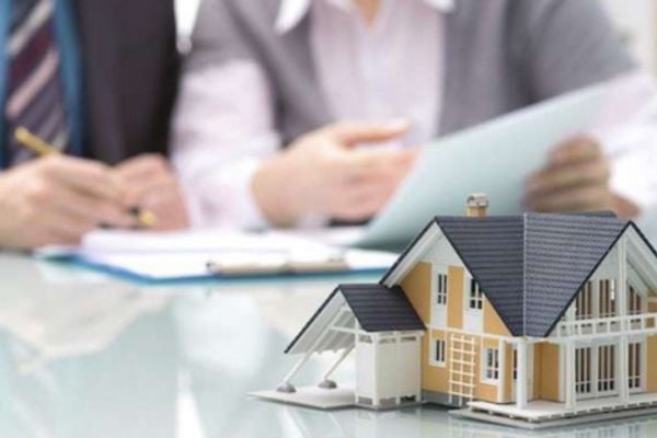 Những sai lầm thường gặp khi bán nhà đất lần đầu mà bạn cần tránh