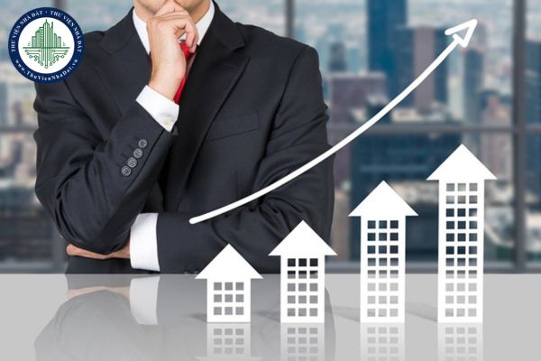 Tại sao tính thanh khoản bất động sản quan trọng với nhà đầu tư? Các yếu tố ảnh hưởng đến tính thanh khoản bất động sản