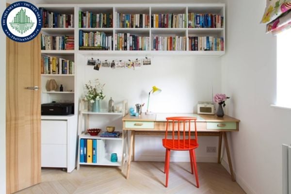 Checklist 9 vật dụng thiết yếu cho sinh viên thuê trọ lần đầu