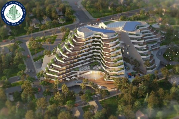 Dự án Langbiang Town Đà Lạt có vị trí ở đâu, quy mô ra sao?