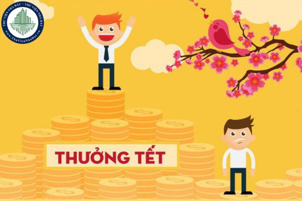 Thưởng tết bệnh viện 2025 theo Nghị định 73 bao nhiêu?