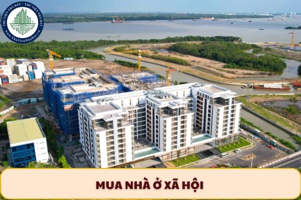 Lãi suất nợ quá hạn vay mua nhà ở xã hội tại Ngân hàng Chính sách xã hội là bao nhiêu %?