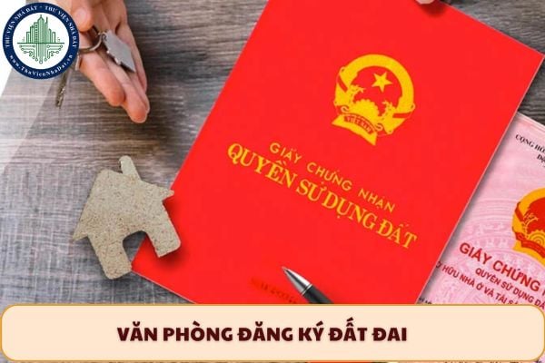 Tải File Tờ trình 70 về Văn phòng đăng ký đất đai theo mô hình chính quyền hai cấp