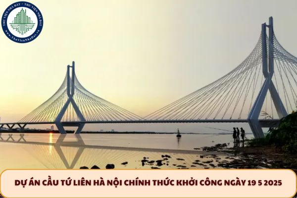 thuviennhadat.vn