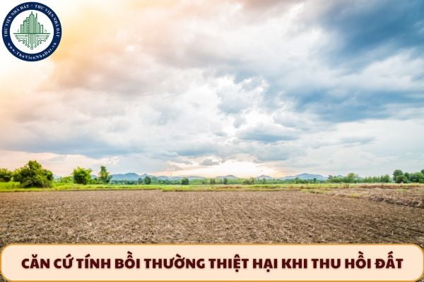 Đơn giá xây dựng mới về nhà, công trình xây dựng làm căn cứ tính bồi thường thiệt hại khi thu hồi đất tại Hà Nội từ 21/8/2025?