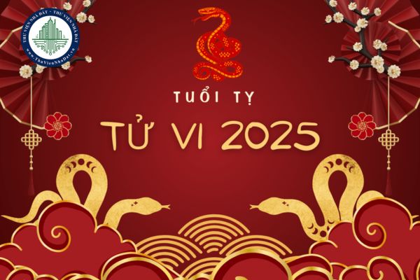 Xem tử vi 2025? Tử vi 2025 12 con giáp? Lịch Âm dương 2025? Tết Âm lịch 2025 ngày nào?