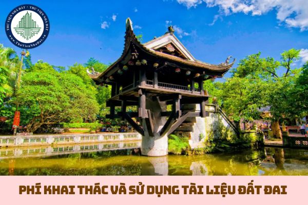 Quy hoạch chung Thủ đô Hà Nội đến năm 2045, tầm nhìn 2065 (hình từ internet)