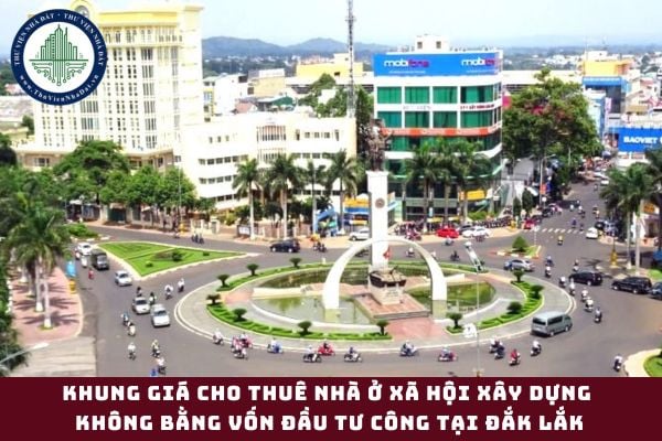 thuviennhadat.vn
