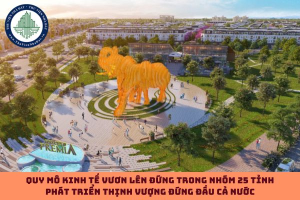 Tỉnh Đắk Lắk đặt ra mục tiêu phấn đấu đến năm 2050 có 