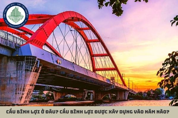 thuviennhadat.vn