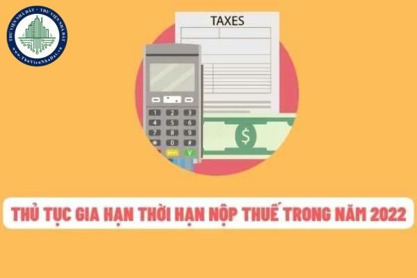 thuviennhadat.vn