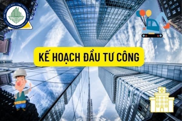 TP. Hồ Chí Minh điều chỉnh kế hoạch đầu tư công năm 2022 nguồn vốn ngân sách địa phương như thế nào? 