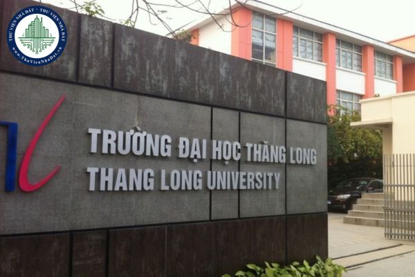 thuviennhadat.vn