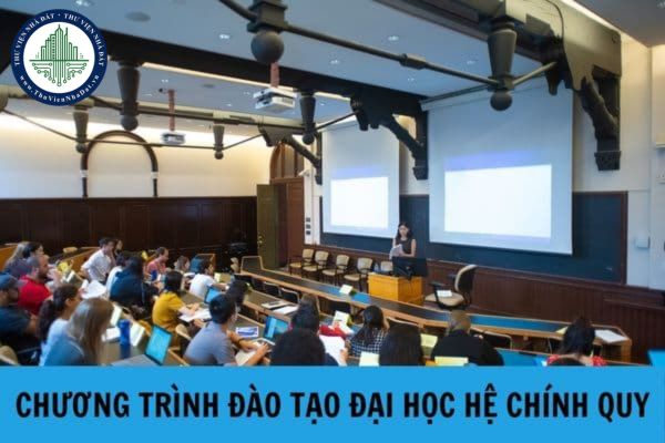 thuviennhadat.vn