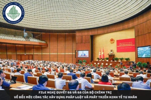 thuviennhadat.vn