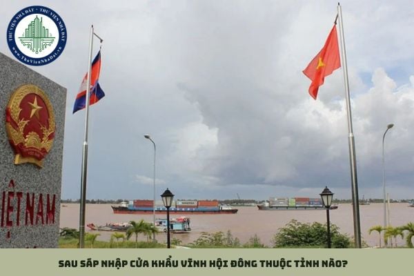 thuviennhadat.vn