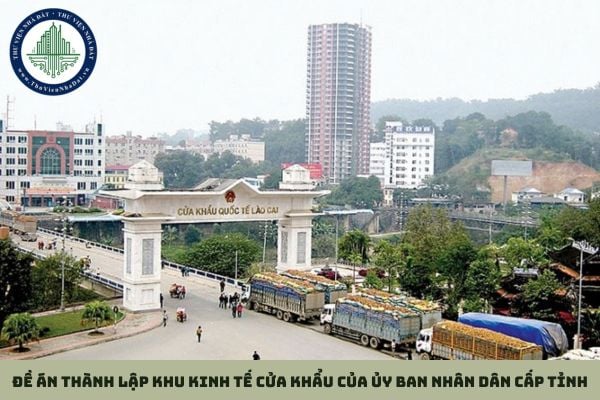 thuviennhadat.vn