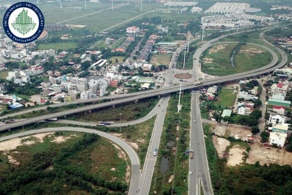 Đường Vành đai 3 TPHCM: Tổ chức thi công 3 ca 4 kíp đảm bảo hoàn thành dự án đúng tiến độ