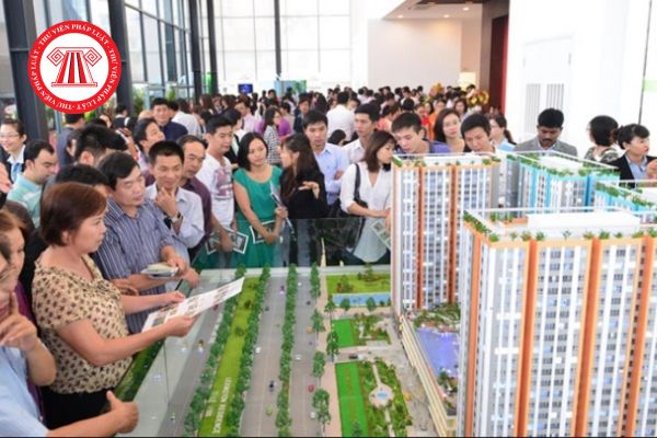 Tổng hợp Dự thảo Nghị quyết tháo gỡ chính sách giao dịch bất động sản cập nhật đầy đủ? 