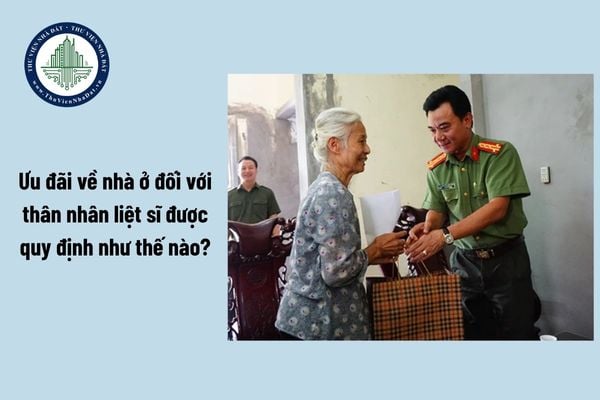 thuviennhadat.vn