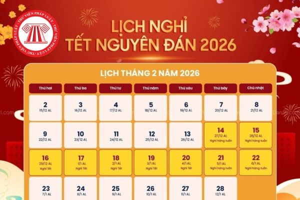 Pháp Luật Nhà Đất