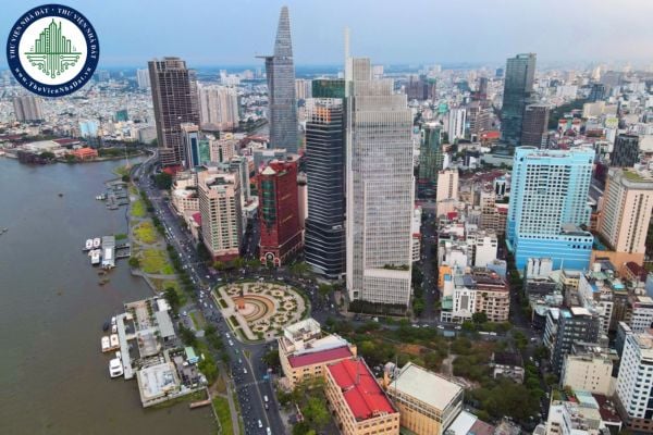 Nghị định 140/2025 điều chỉnh quy định tại Luật Nhà ở 2023