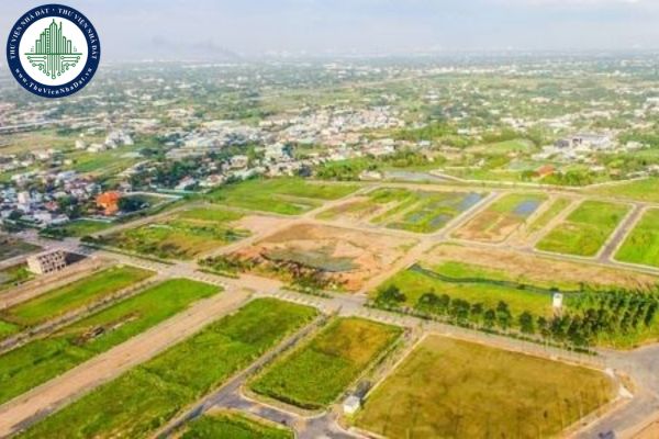 Những điều nào của Nghị định 101/2024 hết hiệu lực từ 01/7/2025?