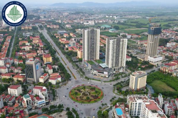 Tải file Kết luận 167-KL/TW sắp xếp đơn vị hành chính và đưa cấp tỉnh cấp xã vào hoạt động đồng thời từ 01/7/2025 
