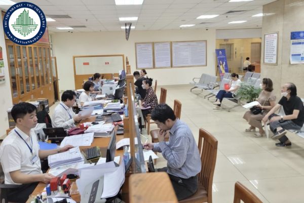 Tải file Nghị định 120/2025 phân định thẩm quyền của chính quyền địa phương 02 cấp lĩnh vực quản lý nhà nước của Bộ Tư pháp