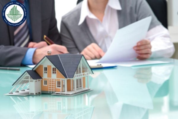 Tải về mẫu Báo cáo kết quả xác định giá đất cụ thể từ 01/7/2025 (Mẫu số 43 Nghị định 151/2025)