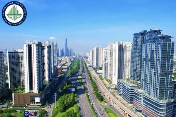 Tải về mẫu báo cáo thuyết minh xây dựng phương án giá đất từ 01/7/2025 