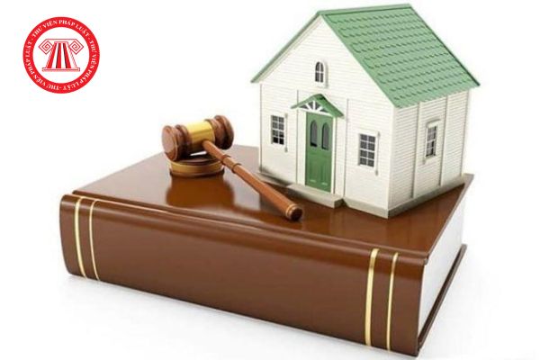 Cập nhật danh sách văn bản hướng dẫn Luật Nhà ở mới nhất? 