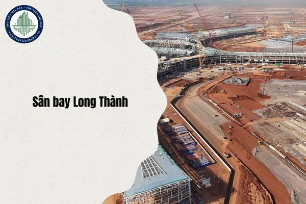 Cập nhật tiến độ Sân bay Long Thành đoạn cầu tuyến huyết mạch nối sân bay khu vực mới nhất 22 09 2025
