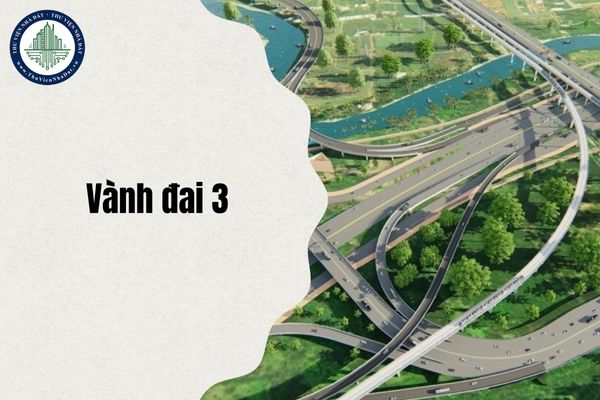 Cập nhật tiến độ thi công Vành đai 3 thành phần 3 tại Đồng Nai ngày 23 9 2025