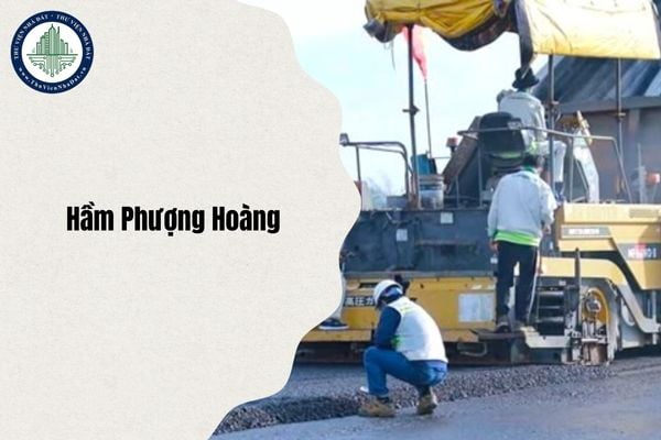 Cập nhật tiến độ xây dựng hầm Phượng Hoàng thuộc cao tốc Khánh Hòa đến Buôn Ma Thuột ngày 06/10/2025