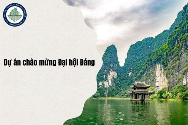 Chi tiết tiến độ các dự án trọng điểm chào mừng Đại hội Đảng các cấp, nhiệm kỳ 2025 - 2030 tại tỉnh Ninh Bình