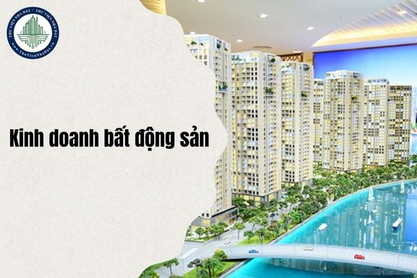 Doanh nghiệp kinh doanh bất động sản tại TPHCM không được ủy quyền ký hợp đồng sử dụng đất nền dự án