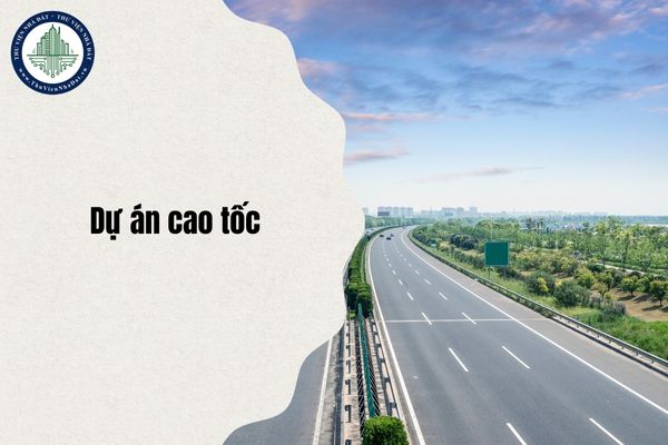 Dự án Cao tốc Tân Phú Bảo Lộc và TPHCM Mộc Bài làm tăng giá đất, khiến bất động sản khu vực nào được hưởng lợi?